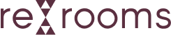 logo1