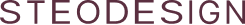 logo2