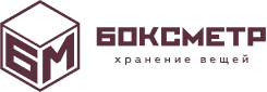 logo1