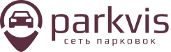 logo2