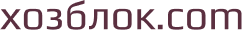 logo1