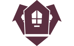 logo2