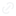 copy