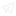 tg