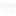 vk